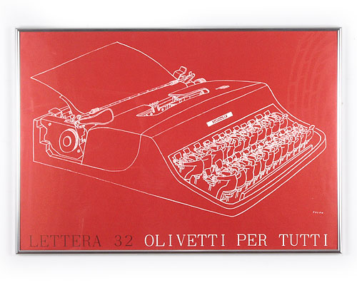 olivetti.jpg