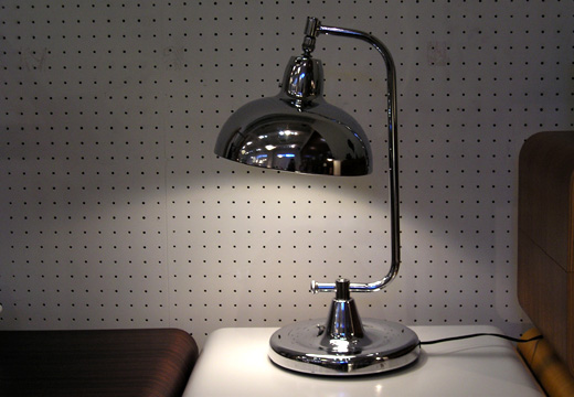 vintage_lamp