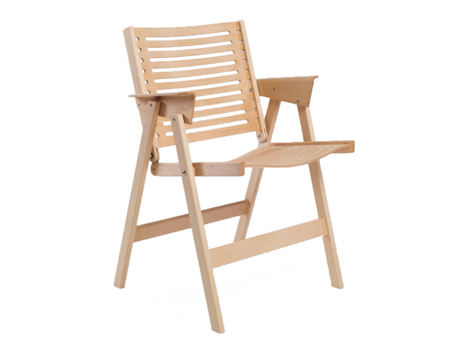 REX Folding Chair