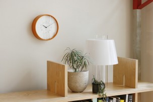 01-min