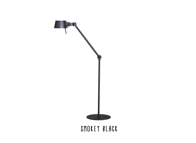 bolt-floor-lamp-single-arm-1-10000-475-650-475