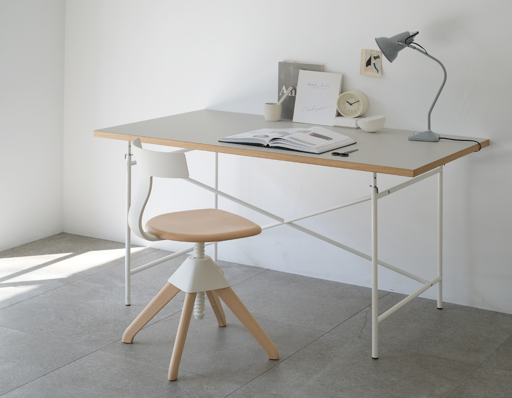 現代にマッチする70年前の名作デザイン - METROCS Tokyo