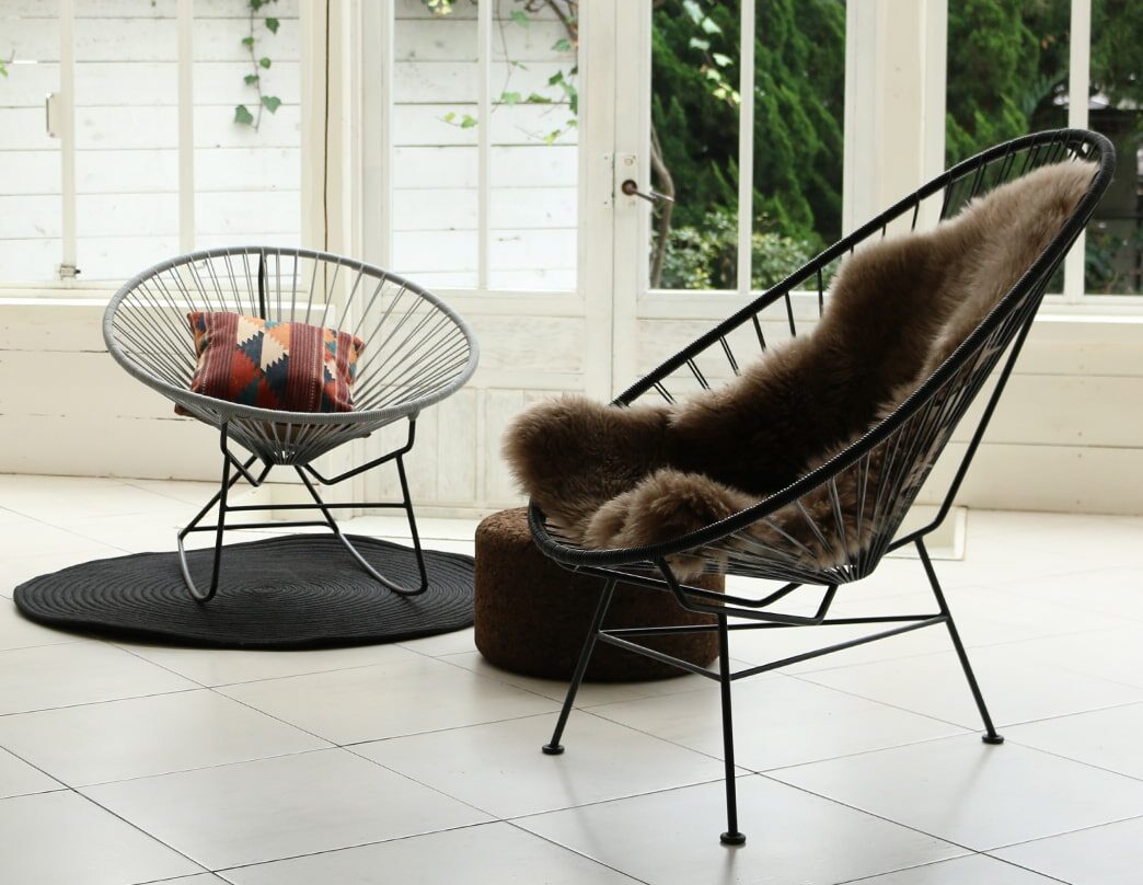 アカプルコの冬支度！お得なキャンペーン開催中 - METROCS Tokyo