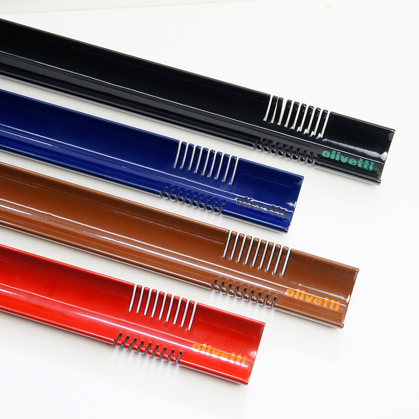 olivetti Pencil tray